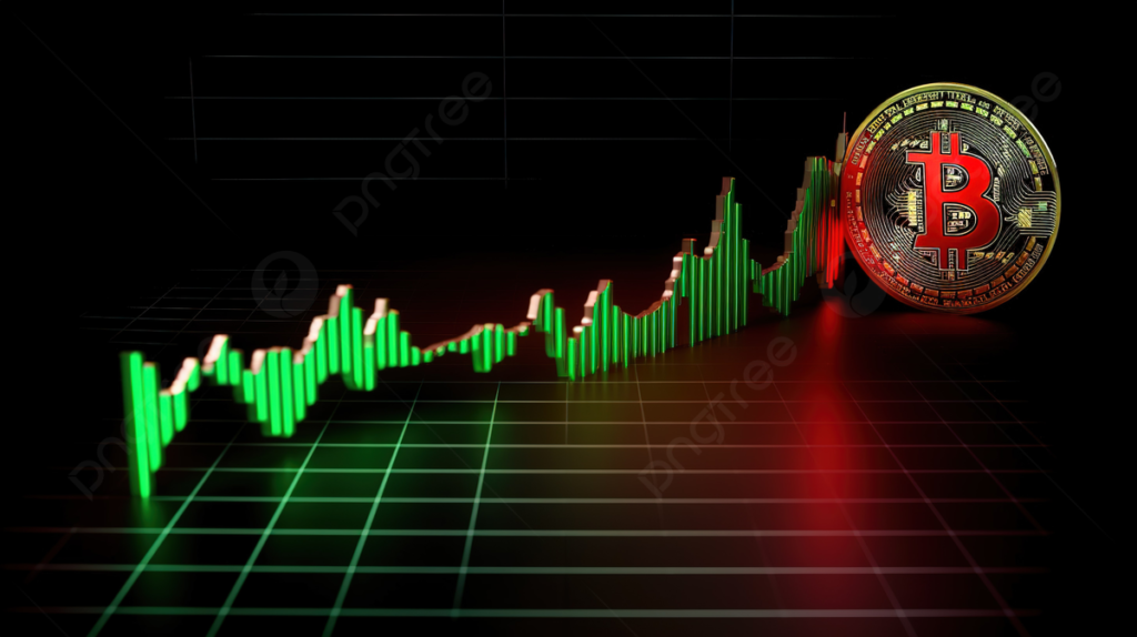 Crypto30x.com Regulation