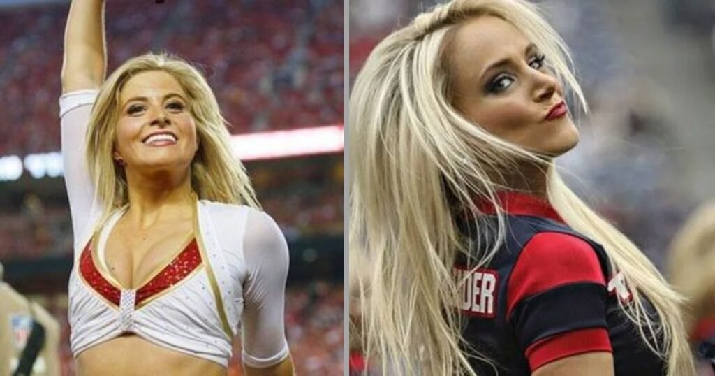 Mariah Bird